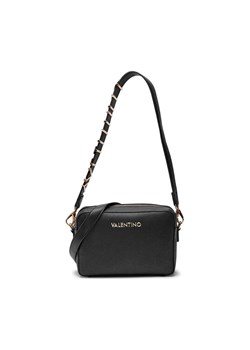 Valentino Listonoszka ALEXIA ze sklepu Gomez Fashion Store w kategorii Listonoszki - zdjęcie 184309513