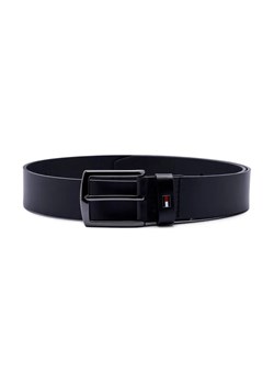 Tommy Hilfiger Skórzany pasek DENTON 3.5 ze sklepu Gomez Fashion Store w kategorii Paski męskie - zdjęcie 184309523
