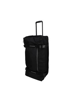 American Tourister Torba podróżna ze sklepu Gomez Fashion Store w kategorii Torby podróżne - zdjęcie 184309530