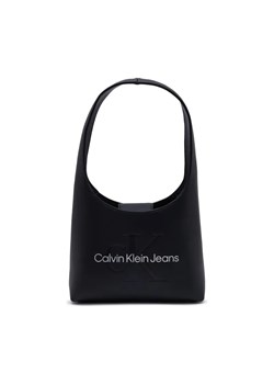 Calvin Klein Jeans Torebka na ramię ze sklepu Gomez Fashion Store w kategorii Listonoszki - zdjęcie 184309532