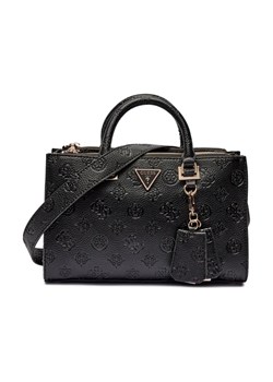 Guess Kuferek ze sklepu Gomez Fashion Store w kategorii Kuferki - zdjęcie 184309533