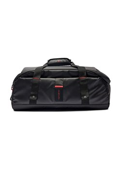Samsonite Torba podróżna PARADIVER LIGHT-DUFFLE S ze sklepu Gomez Fashion Store w kategorii Torby podróżne - zdjęcie 184309541
