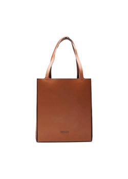 Michael Kors Skórzana shopperka Jordi ze sklepu Gomez Fashion Store w kategorii Torby Shopper bag - zdjęcie 184309542