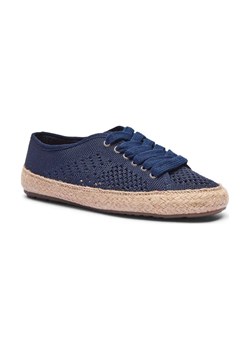 EMU Australia Tenisówki Agonis Mac ze sklepu Gomez Fashion Store w kategorii Trampki damskie - zdjęcie 184309560