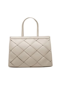 Marella Shopperka PATHOS ze sklepu Gomez Fashion Store w kategorii Torby Shopper bag - zdjęcie 184309563