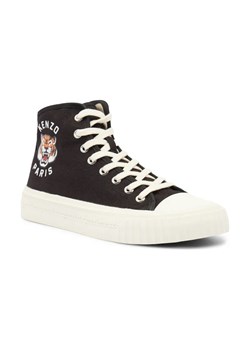 Kenzo Tenisówki ze sklepu Gomez Fashion Store w kategorii Trampki damskie - zdjęcie 184309564