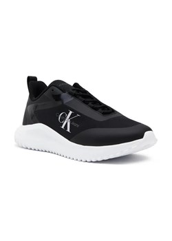 Calvin Klein Jeans Sneakersy EVA ze sklepu Gomez Fashion Store w kategorii Buty sportowe męskie - zdjęcie 184309572