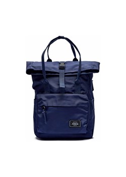 American Tourister Plecak URBAN GROOVE-UG16 CITY ze sklepu Gomez Fashion Store w kategorii Plecaki - zdjęcie 184309573