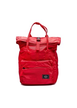 American Tourister Plecak URBAN GROOVE-UG16 ze sklepu Gomez Fashion Store w kategorii Plecaki - zdjęcie 184309590