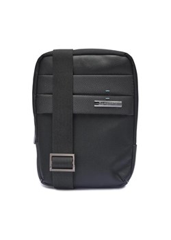 Samsonite Reporterka SPECTROLITE 2.0 ze sklepu Gomez Fashion Store w kategorii Torby męskie - zdjęcie 184309602