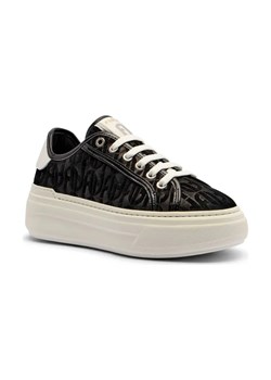 Furla Skórzane sneakersy FURLA NUAGE ze sklepu Gomez Fashion Store w kategorii Buty sportowe damskie - zdjęcie 184309620