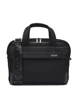 Samsonite Torba na laptopa 15\" SPECTROLITE ze sklepu Gomez Fashion Store w kategorii Aktówki - zdjęcie 184309623