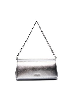 Michael Kors Skórzana torebka wieczorowa Carmine ze sklepu Gomez Fashion Store w kategorii Kopertówki - zdjęcie 184309632