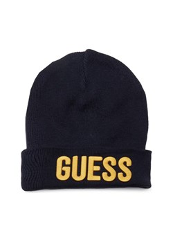 Guess Czapka ze sklepu Gomez Fashion Store w kategorii Czapki dziecięce - zdjęcie 184309633