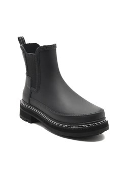 Hunter Kalosze ze sklepu Gomez Fashion Store w kategorii Kalosze damskie - zdjęcie 184309634