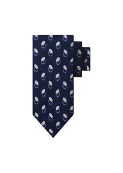 BOSS BLACK Wełniany krawat ze sklepu Gomez Fashion Store w kategorii Krawaty - zdjęcie 184309640