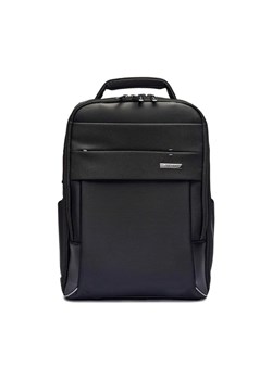 Samsonite Plecak SPECTROLITE ze sklepu Gomez Fashion Store w kategorii Plecaki - zdjęcie 184309642