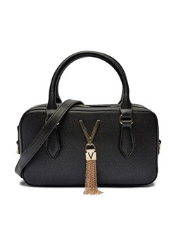 Valentino Kuferek ze sklepu Gomez Fashion Store w kategorii Kuferki - zdjęcie 184309643