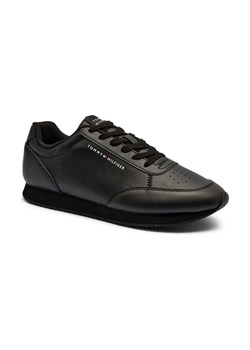 Tommy Hilfiger Sneakersy RUNNER ze sklepu Gomez Fashion Store w kategorii Buty sportowe męskie - zdjęcie 184309650