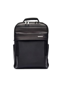 Samsonite Plecak SPECTROLITE 2.0 17.3" EX ze sklepu Gomez Fashion Store w kategorii Plecaki - zdjęcie 184309653