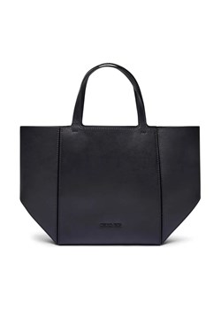 Michael Kors Skórzana torebka na ramię Jordi ze sklepu Gomez Fashion Store w kategorii Listonoszki - zdjęcie 184309654