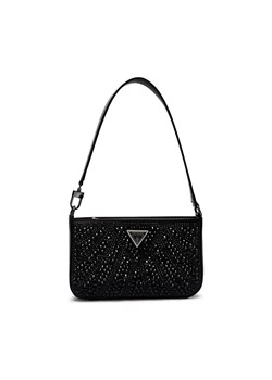 Guess Torebka na ramię BEAUVOIR ze sklepu Gomez Fashion Store w kategorii Listonoszki - zdjęcie 184309660