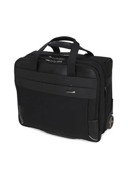 Samsonite Walizka SPECTROLITE 2.0 17.3" ze sklepu Gomez Fashion Store w kategorii Walizki - zdjęcie 184309664