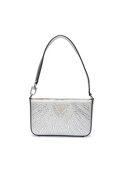 Guess Torebka na ramię BEAUVOIR MINI ze sklepu Gomez Fashion Store w kategorii Listonoszki - zdjęcie 184309671