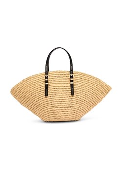 Michael Kors Torebka na ramię Isa ze sklepu Gomez Fashion Store w kategorii Torby letnie - zdjęcie 184309674