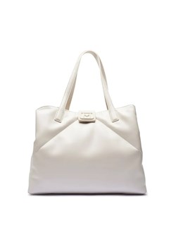 Marella Shopperka Distesa ze sklepu Gomez Fashion Store w kategorii Torby Shopper bag - zdjęcie 184309692
