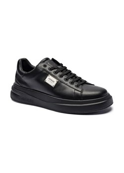 Guess Sneakersy ELBA ze sklepu Gomez Fashion Store w kategorii Buty sportowe męskie - zdjęcie 184309701