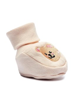 Guess Niechodki ze sklepu Gomez Fashion Store w kategorii Buciki niemowlęce - zdjęcie 184309702