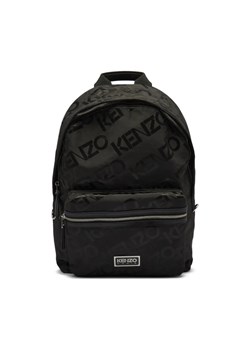 Kenzo Plecak ze sklepu Gomez Fashion Store w kategorii Plecaki - zdjęcie 184309704