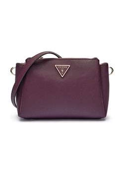 Guess Listonoszka Noelle ze sklepu Gomez Fashion Store w kategorii Listonoszki - zdjęcie 184309711