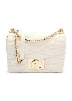 Furla Skórzana listonoszka 1927 ze sklepu Gomez Fashion Store w kategorii Listonoszki - zdjęcie 184309724