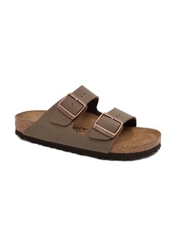Birkenstock Klapki Arizona ze sklepu Gomez Fashion Store w kategorii Klapki damskie - zdjęcie 184309731