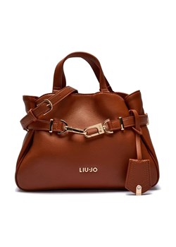 Liu Jo Kuferek KANTI ze sklepu Gomez Fashion Store w kategorii Kuferki - zdjęcie 184309732