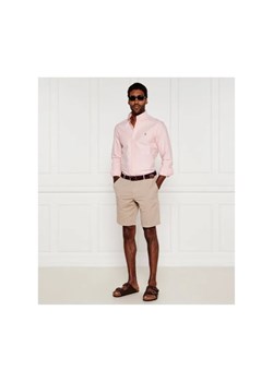 Birkenstock Klapki ARIZONA ze sklepu Gomez Fashion Store w kategorii Klapki męskie - zdjęcie 184309733