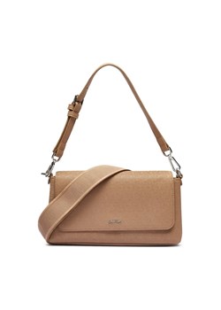 Calvin Klein Torebka na ramię ze sklepu Gomez Fashion Store w kategorii Listonoszki - zdjęcie 184309734