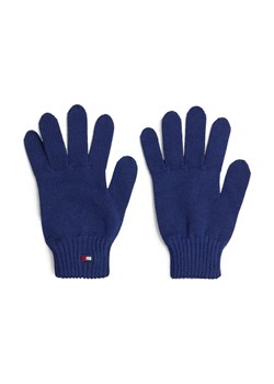 Tommy Hilfiger Rękawiczki ze sklepu Gomez Fashion Store w kategorii Rękawiczki dziecięce - zdjęcie 184309743