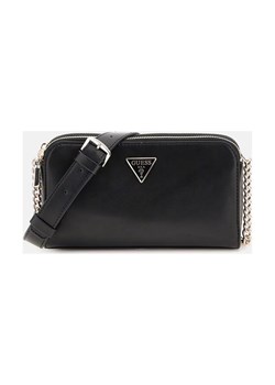 Guess Listonoszka DARYNA ze sklepu Gomez Fashion Store w kategorii Listonoszki - zdjęcie 184309752