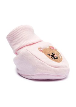Guess Niechodki ze sklepu Gomez Fashion Store w kategorii Buciki niemowlęce - zdjęcie 184309754