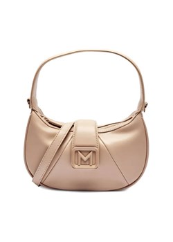 Marella Hobo Saspiro ze sklepu Gomez Fashion Store w kategorii Torebki hobo - zdjęcie 184309760