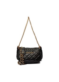 Valentino Torebka na ramię 4w1 ze sklepu Gomez Fashion Store w kategorii Listonoszki - zdjęcie 184309762
