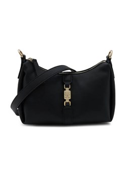 Tommy Hilfiger Listonoszka TH FEMININE ze sklepu Gomez Fashion Store w kategorii Listonoszki - zdjęcie 184309781
