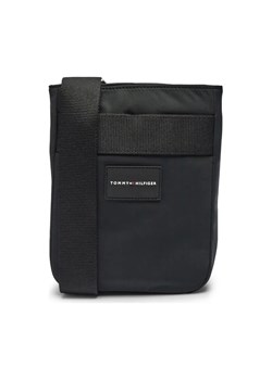 Tommy Hilfiger Reporterka FUNC ze sklepu Gomez Fashion Store w kategorii Torby męskie - zdjęcie 184309783
