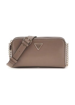 Guess Kopertówka ze sklepu Gomez Fashion Store w kategorii Kopertówki - zdjęcie 184309791