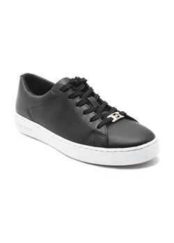 Michael Kors Skórzane trampki KEATON ze sklepu Gomez Fashion Store w kategorii Trampki damskie - zdjęcie 184309810