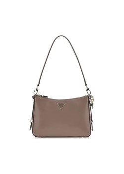 Guess Torebka na ramię ze sklepu Gomez Fashion Store w kategorii Listonoszki - zdjęcie 184309813