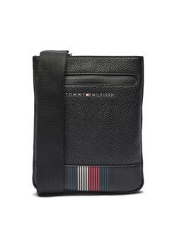 Tommy Hilfiger Reporterka TRANSIT MINI ze sklepu Gomez Fashion Store w kategorii Torby męskie - zdjęcie 184309814